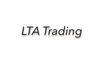 LTA Trading
